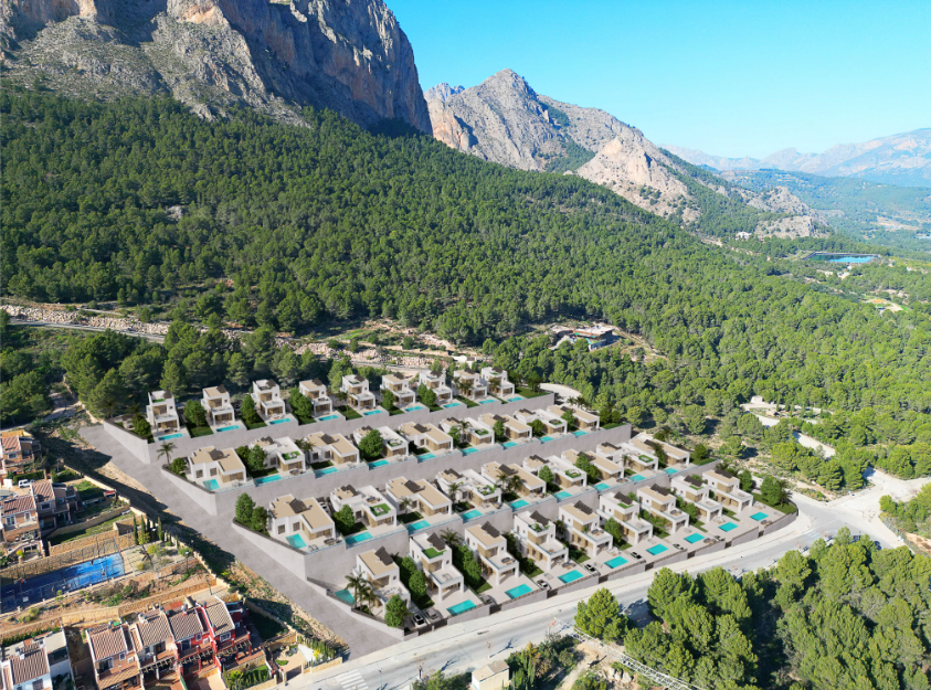 Property main view 3