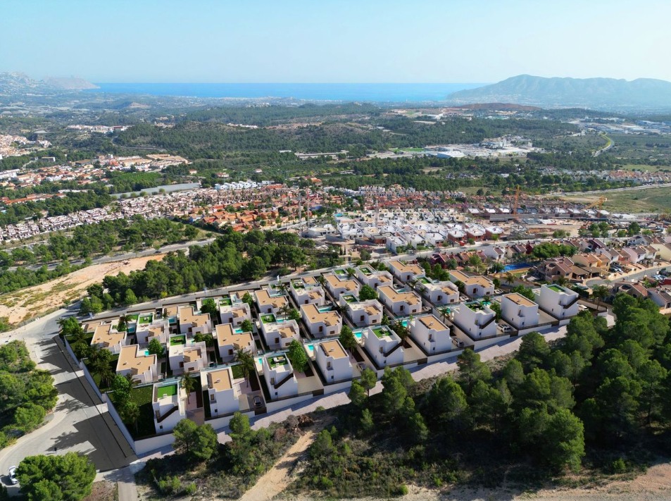 Property main view 4