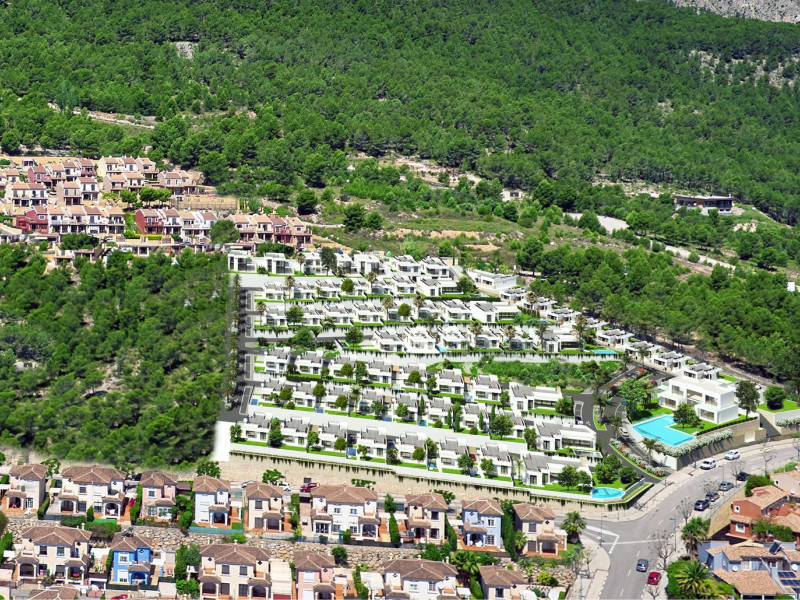 Property main view 10