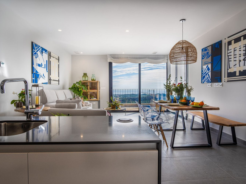 Property main view 12