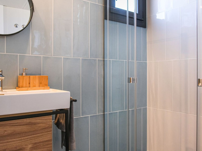 Property main view 14