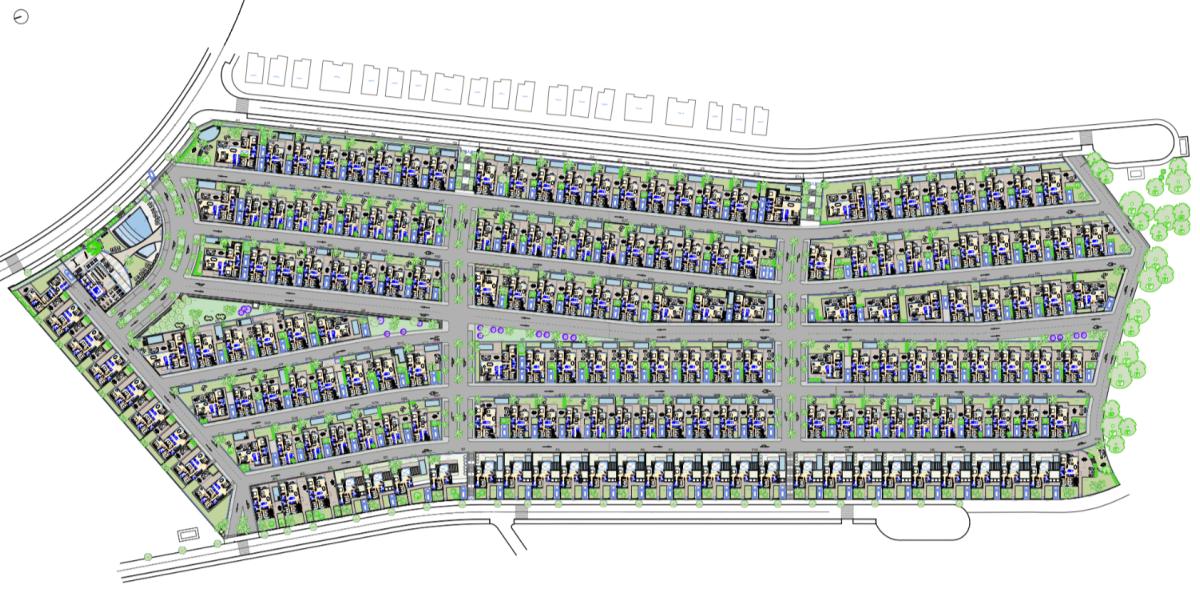 Property main view 16
