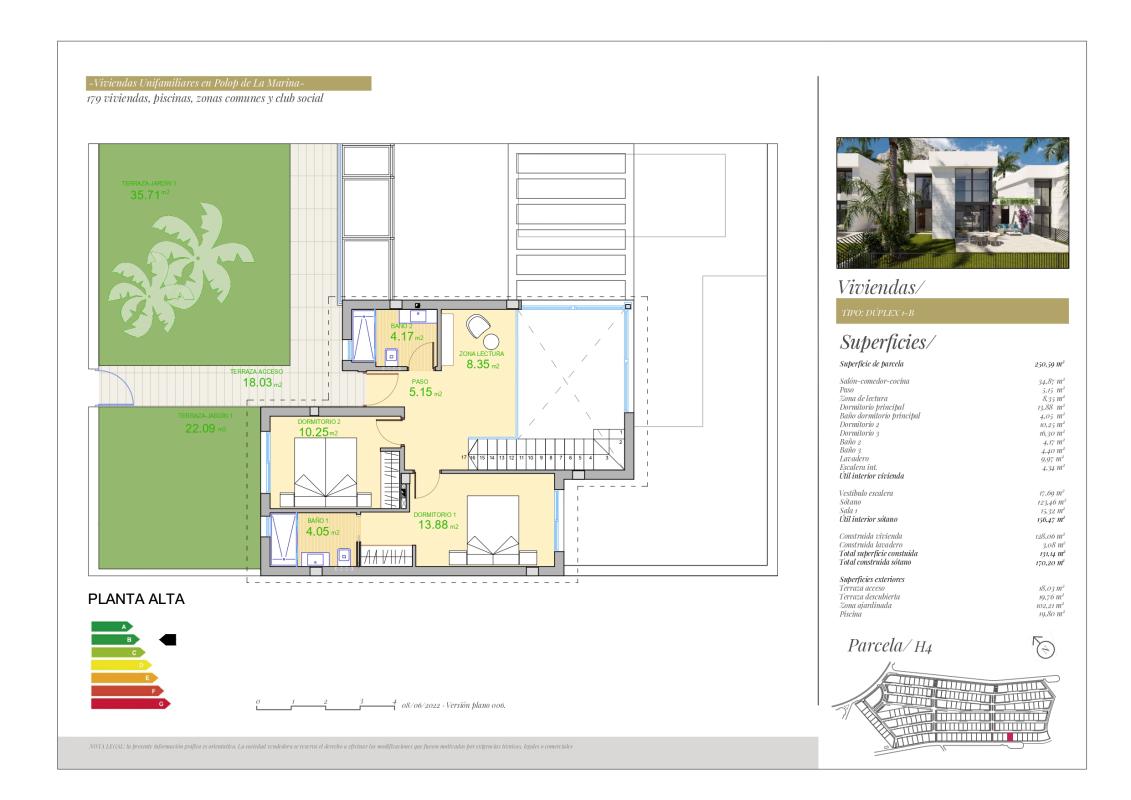 Property main view 17