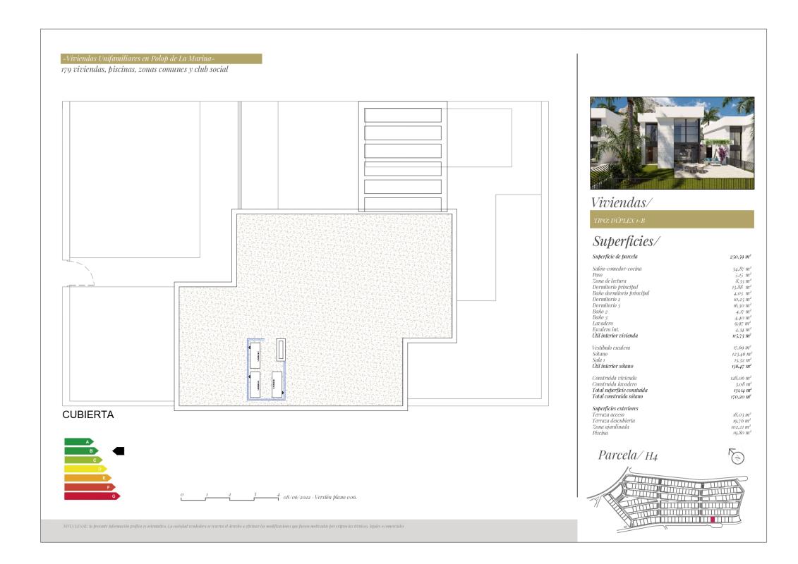 Property main view 18