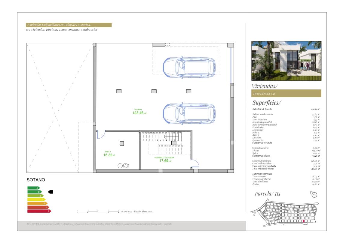 Property main view 19