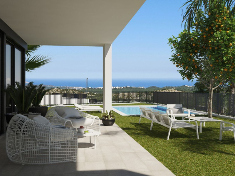 Property main view 2