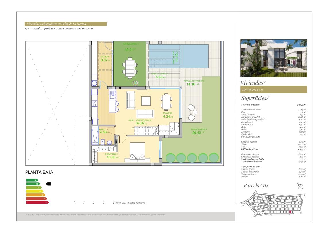 Property main view 20