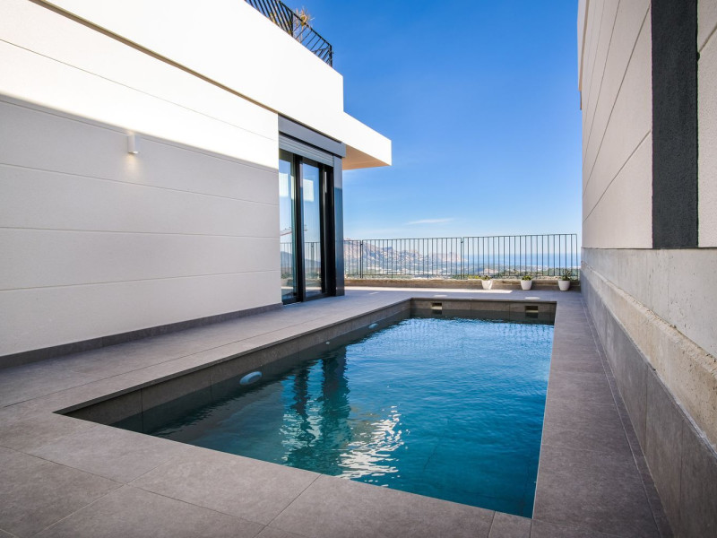 Property main view 4