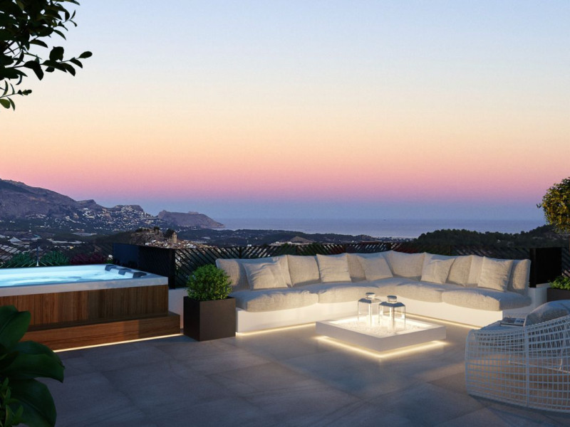 Property main view 6