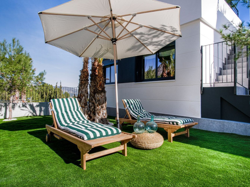 Property main view 7