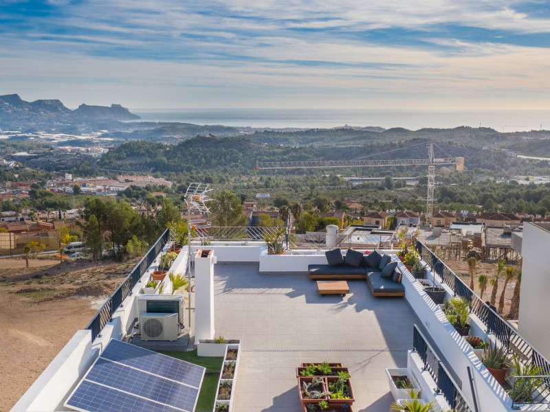 Property main view 8