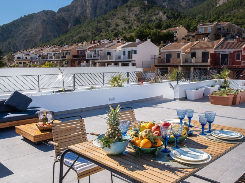 Property main view 9