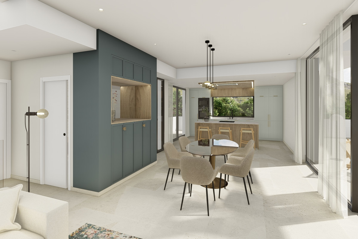 Property main view 10