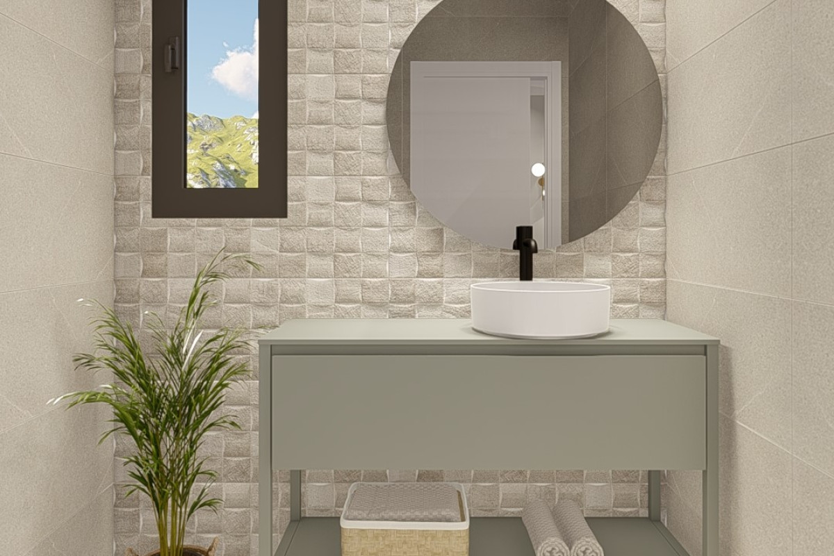 Property main view 11