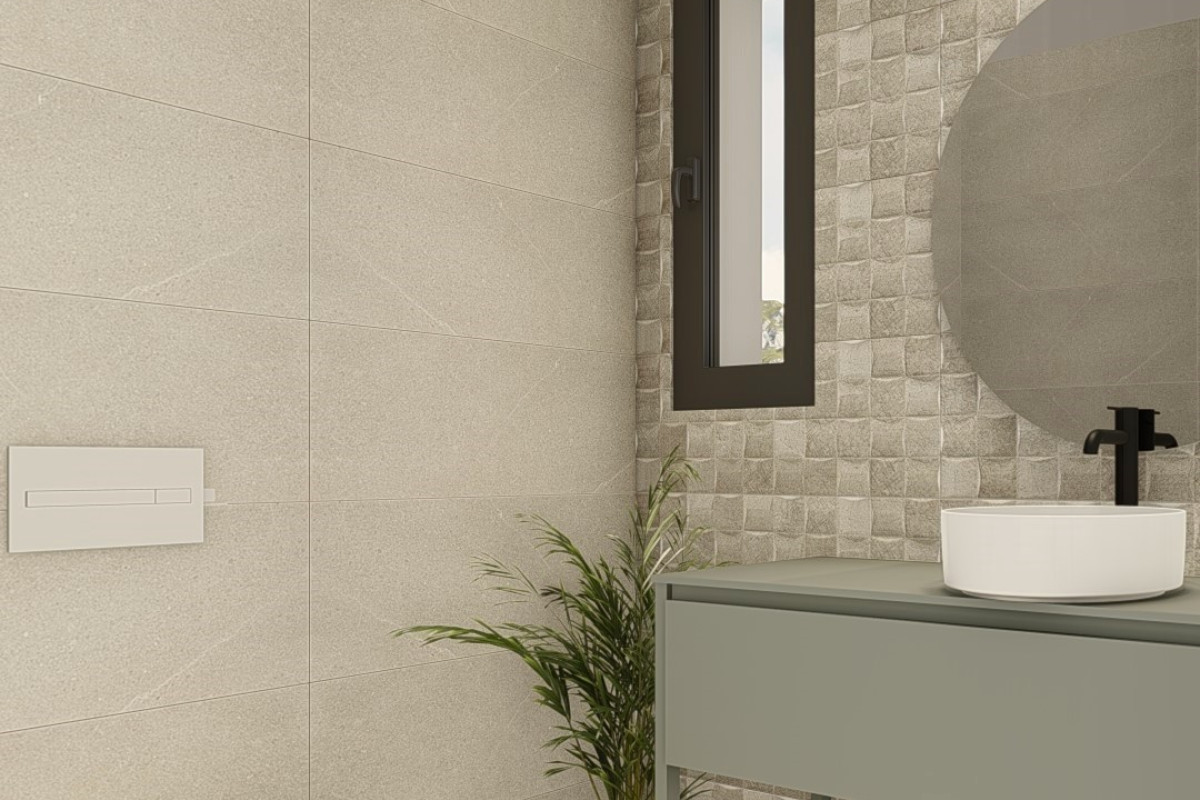 Property main view 12