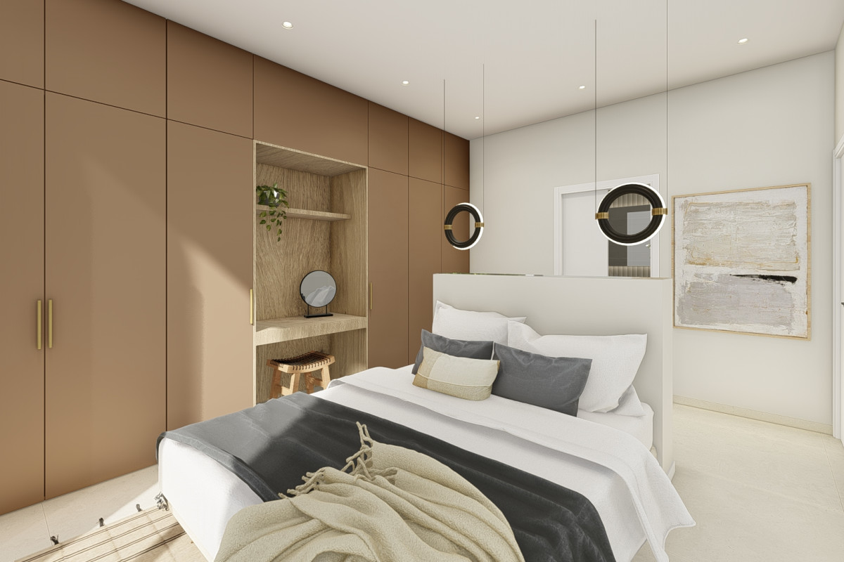 Property main view 13