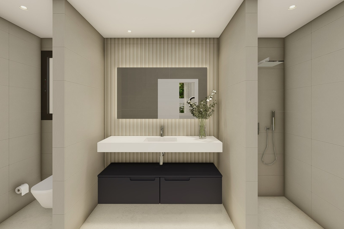 Property main view 14