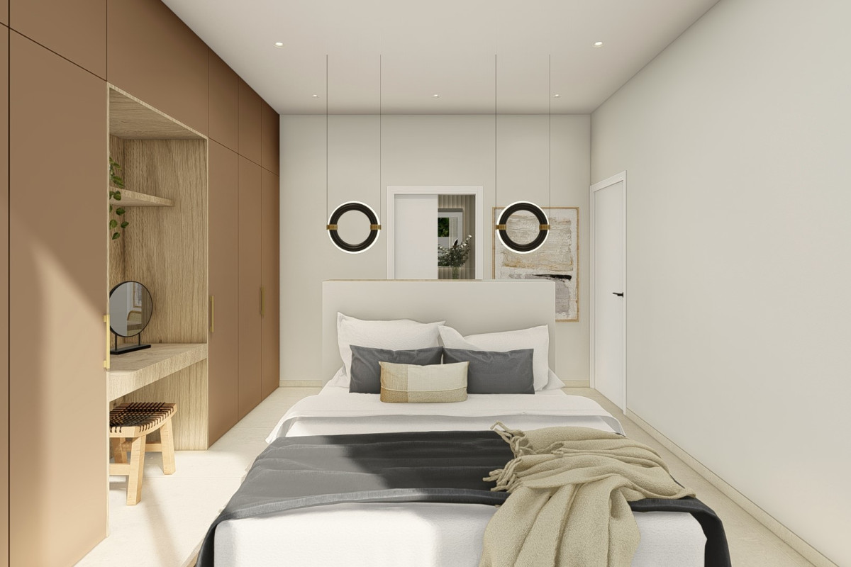 Property main view 15