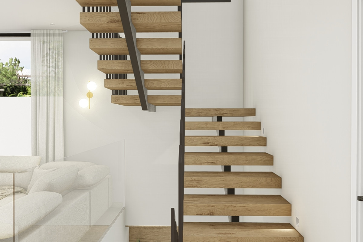 Property main view 16