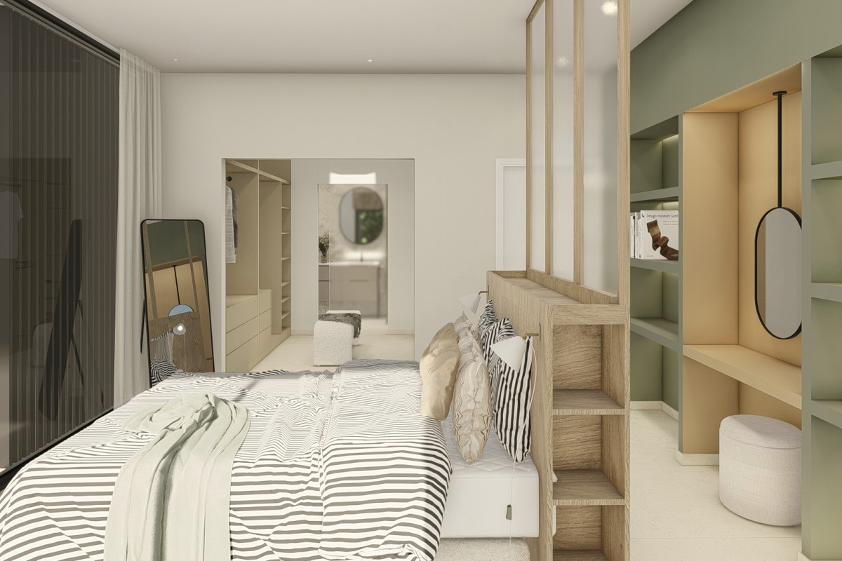 Property main view 18