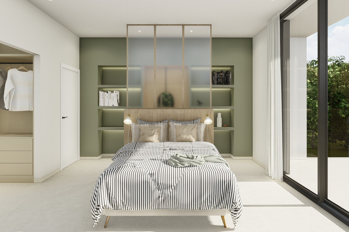 Property main view 19