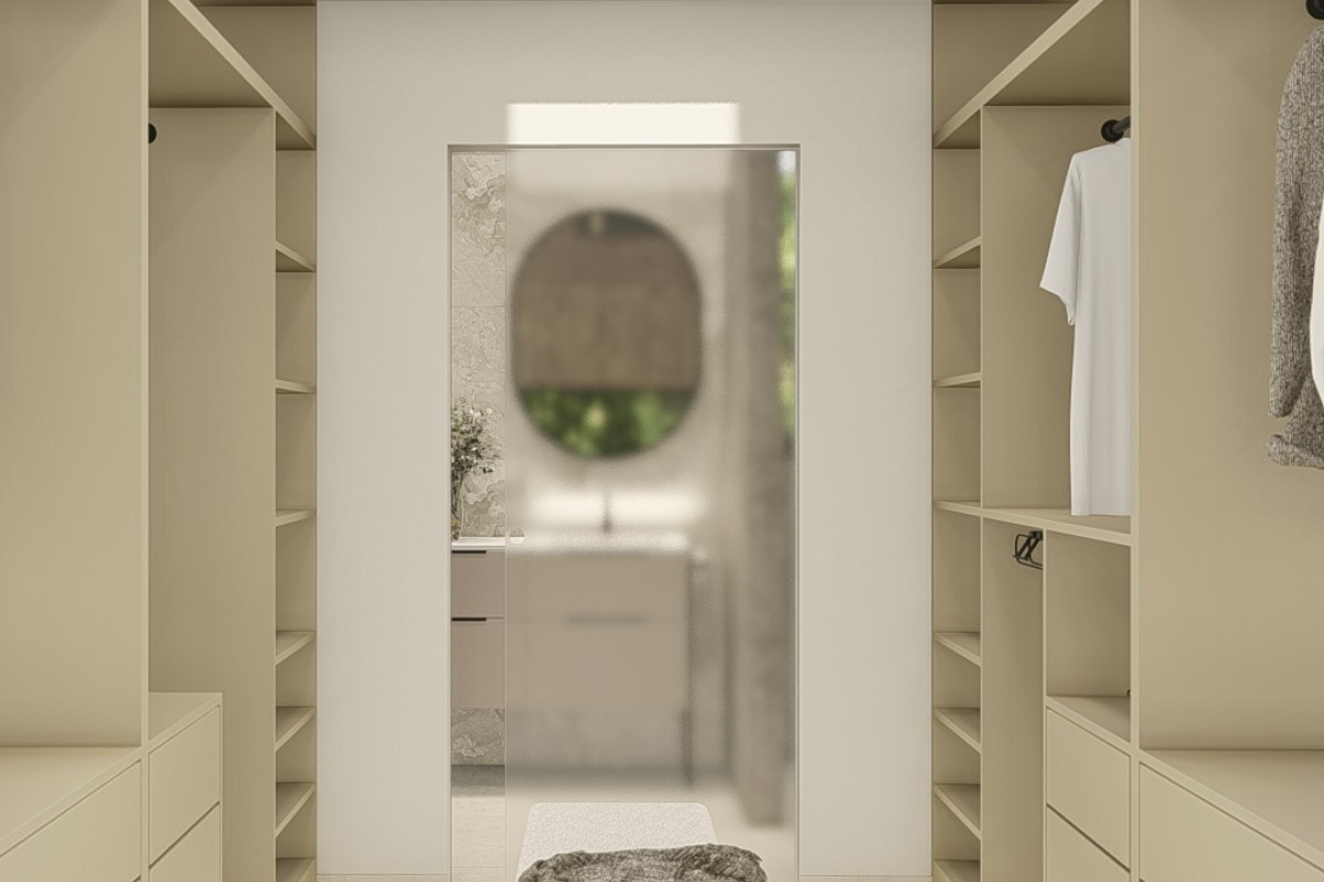 Property main view 20