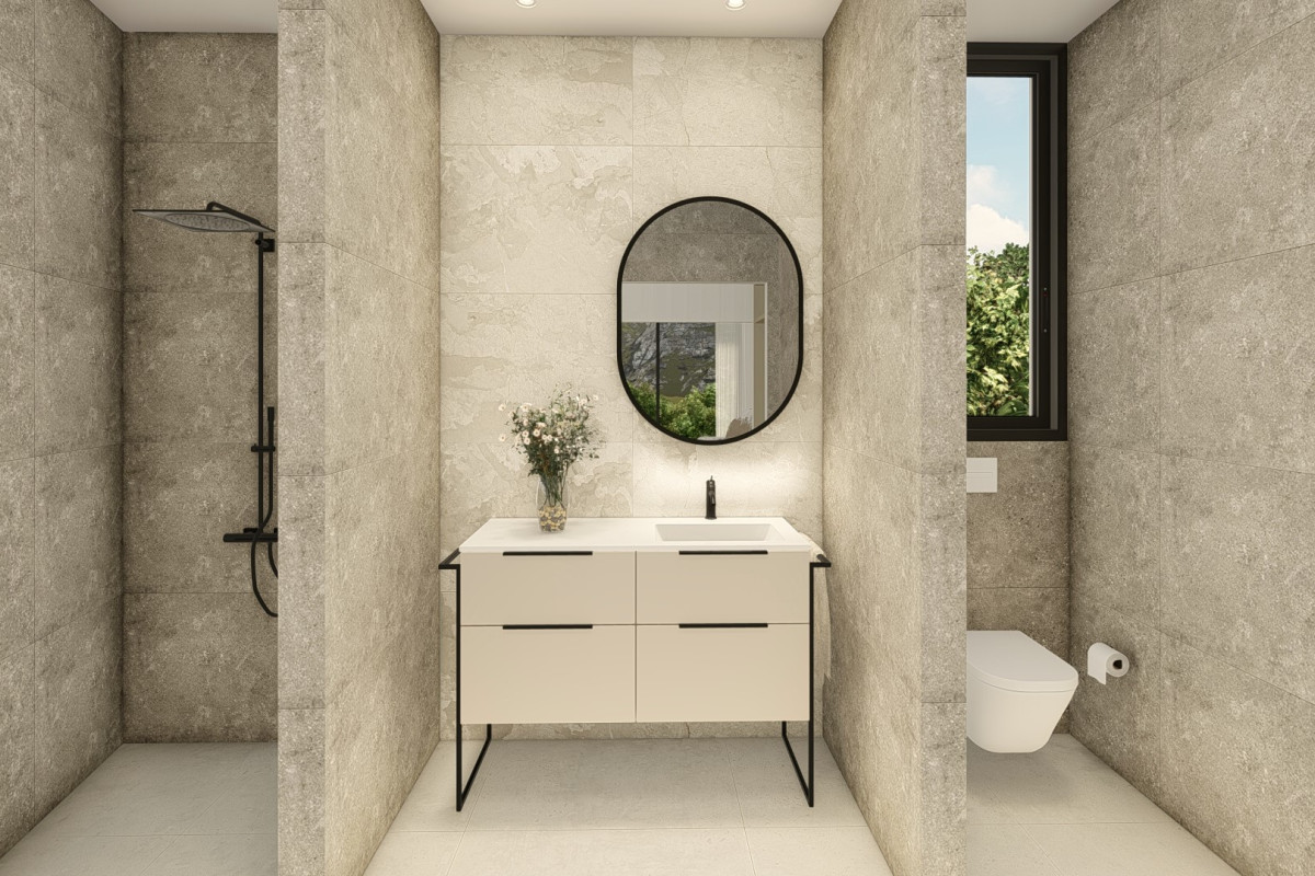 Property main view 21