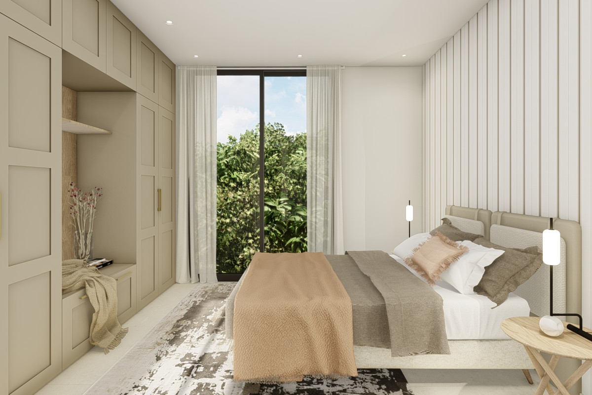 Property main view 22