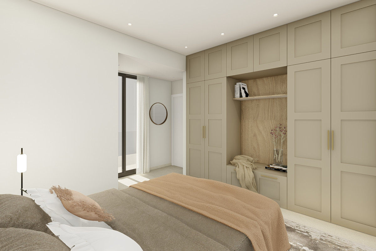 Property main view 23