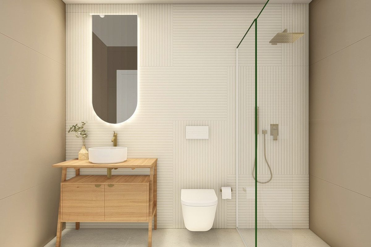 Property main view 24