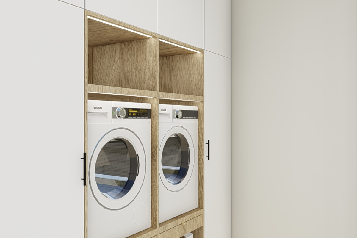 Property main view 25