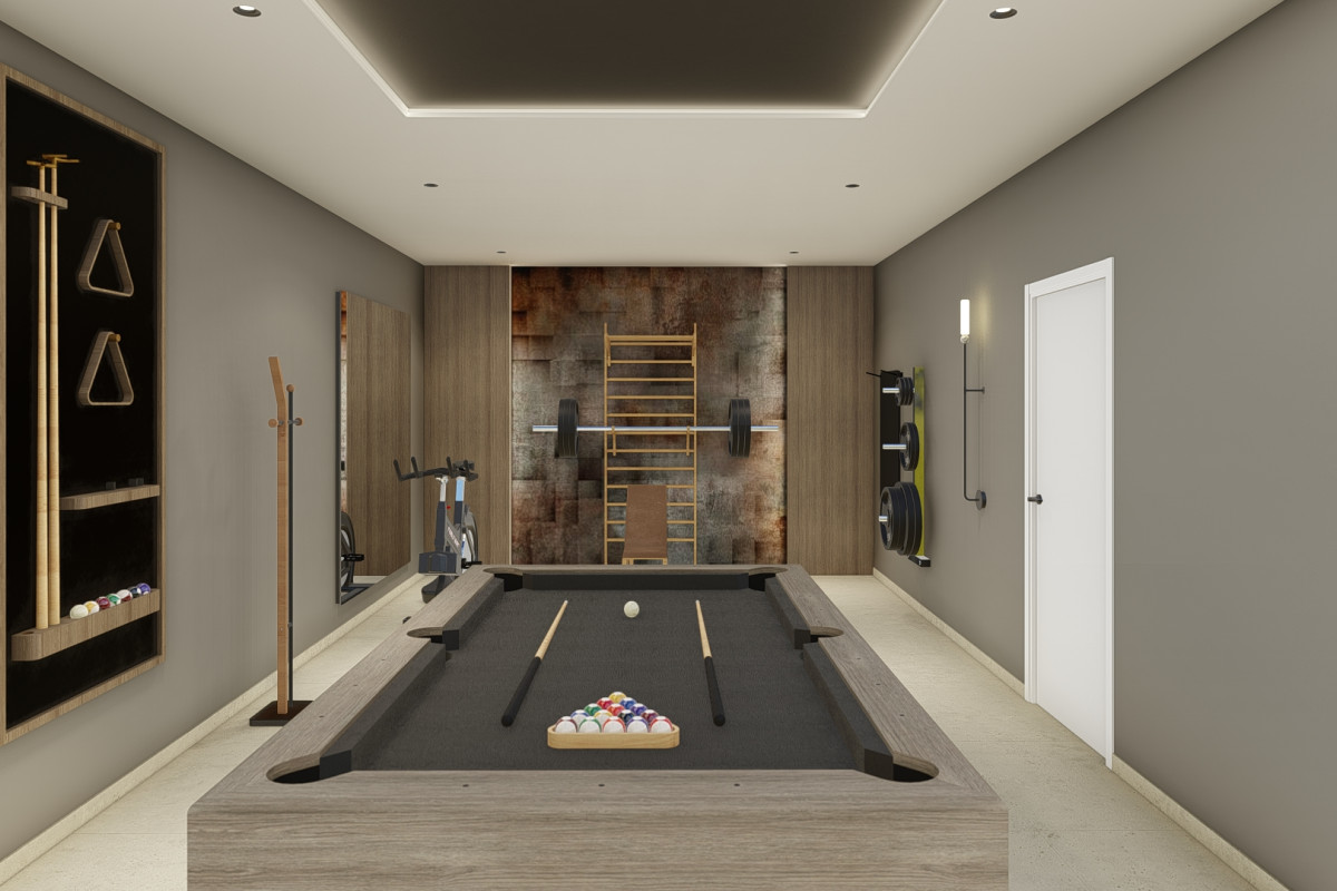 Property main view 27