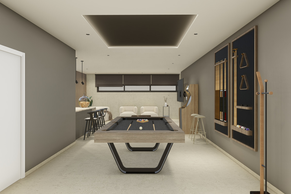 Property main view 28