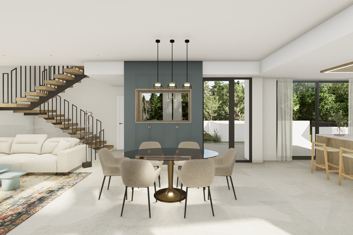 Property main view 5