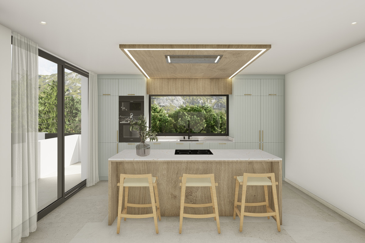 Property main view 6