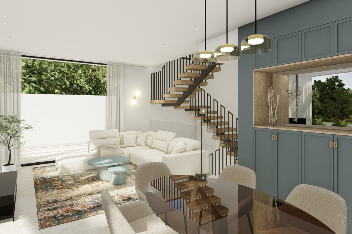 Property main view 7