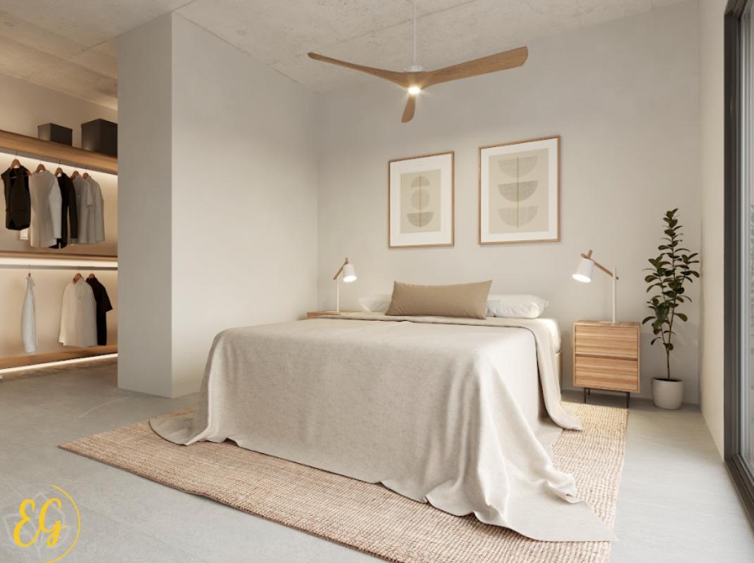 Property main view 3