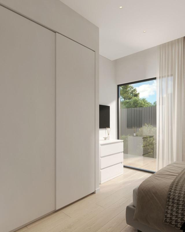 Property main view 10