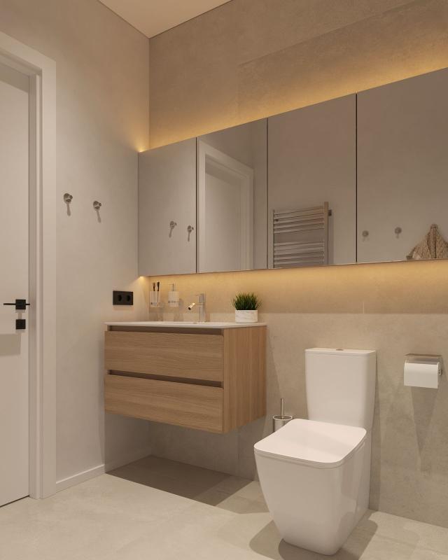 Property main view 11