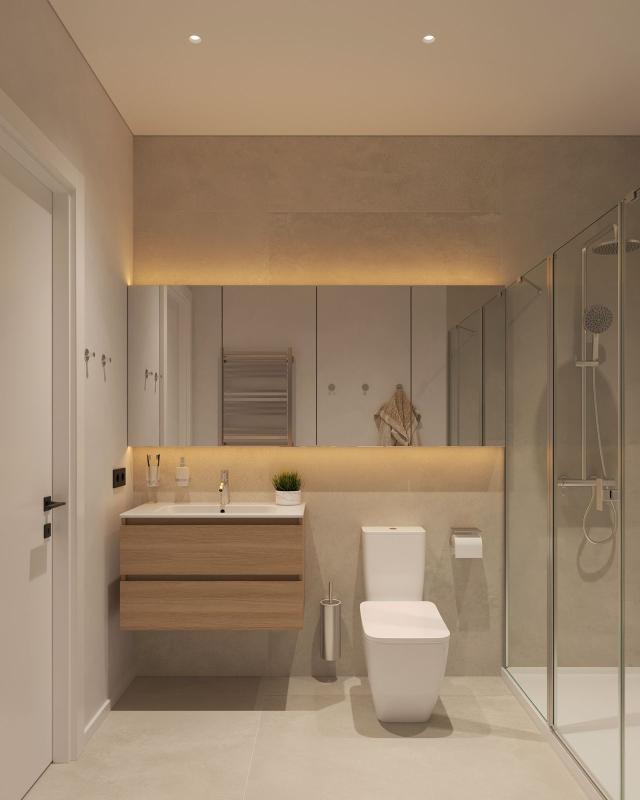 Property main view 12