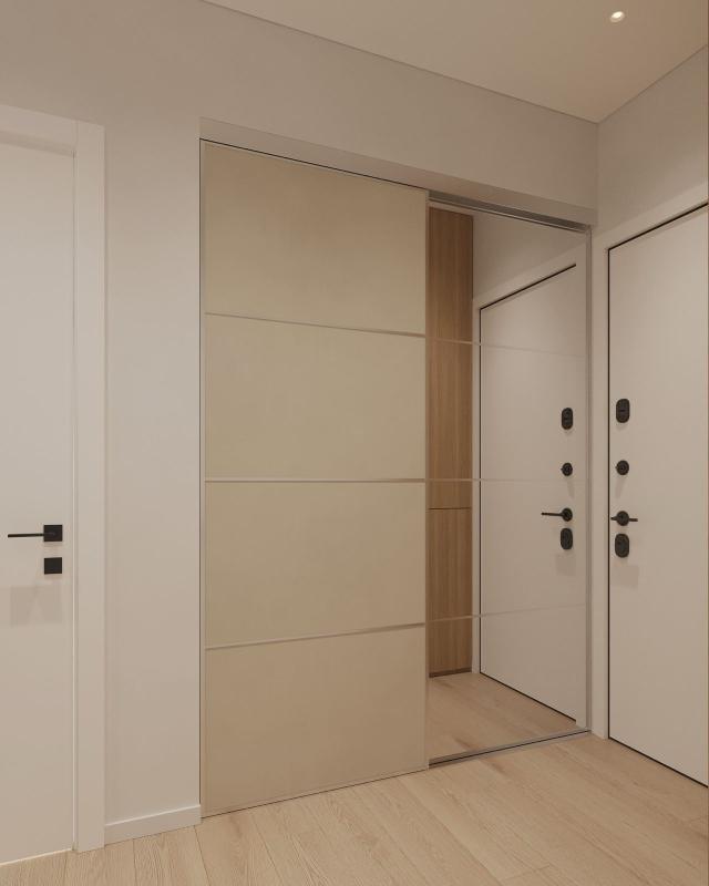 Property main view 13