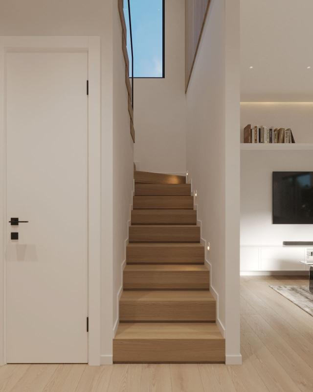 Property main view 14