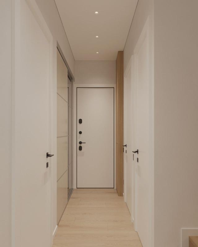 Property main view 15