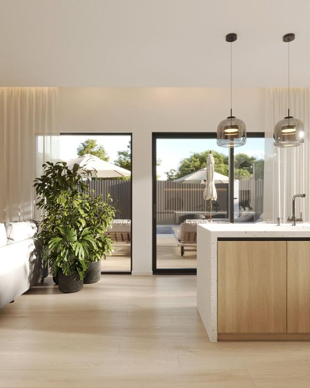 Property main view 16