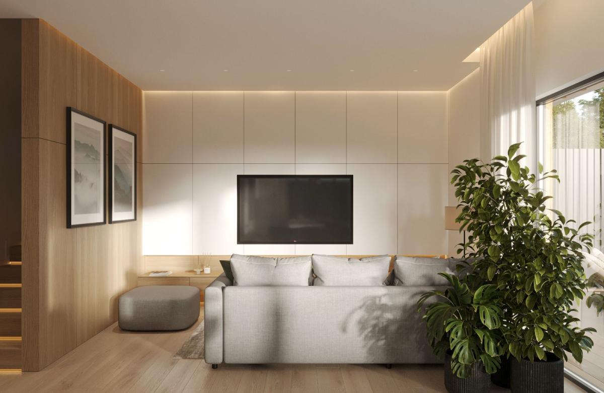 Property main view 17