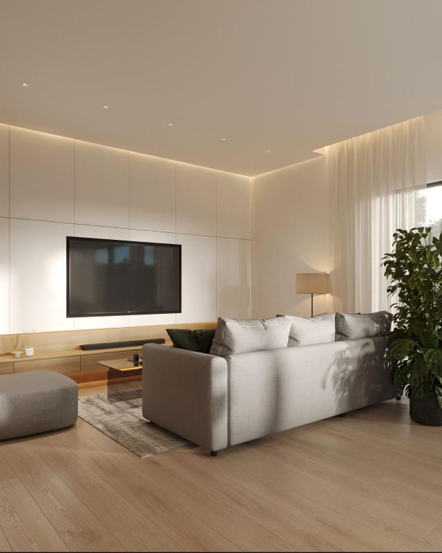 Property main view 18