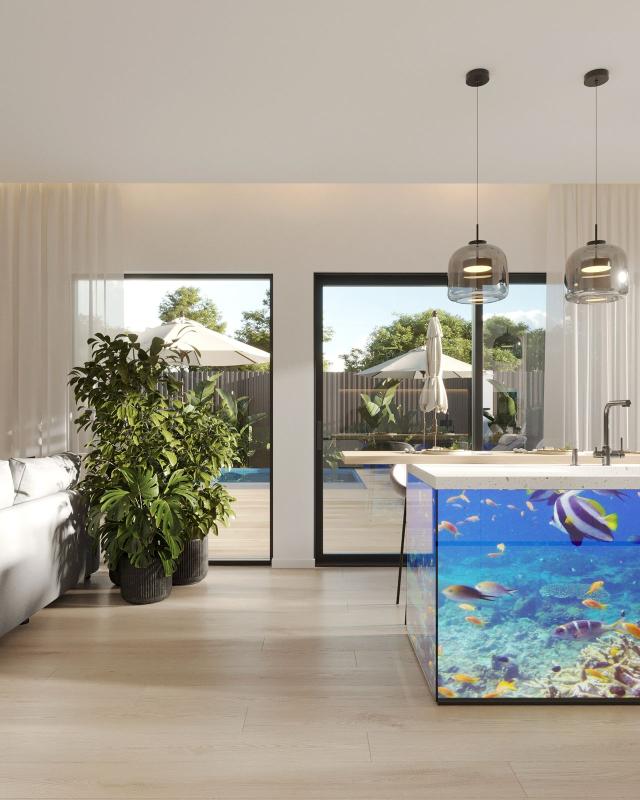 Property main view 19