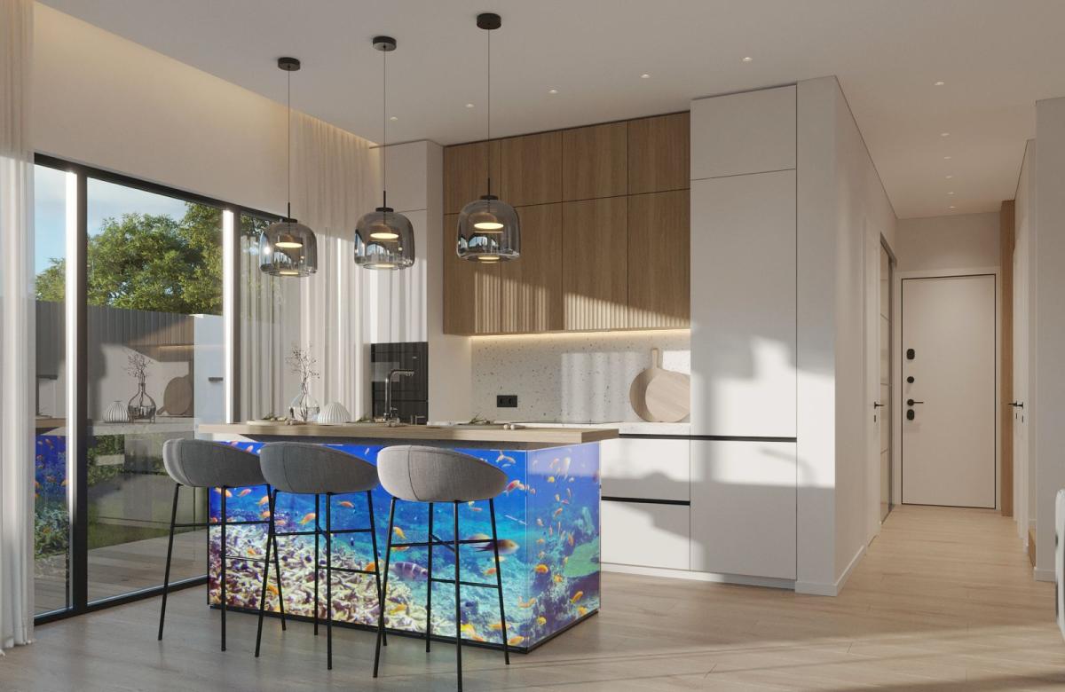 Property main view 21