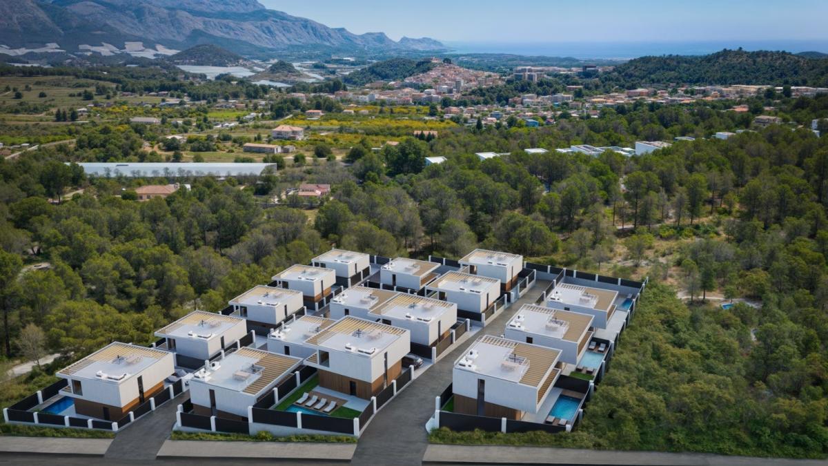 Property main view 3