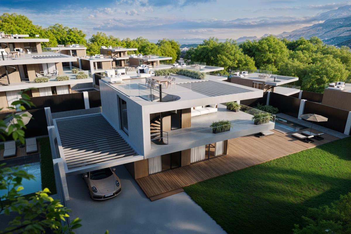 Property main view 5